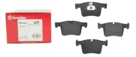 brembo-klocki-hamulcowe-przod-do-bmw-1-f20-f21-3-f30-f31-4-f32-f36-x3-f25