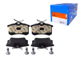 ate-klocki-hamulcowe-tyl-do-golf-iv-polo-iv-v-octavia-i-ibiza-iv