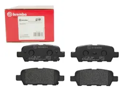 brembo-klocki-hamulcowe-tyl-do-nissan-qashqai-juke-x-trail-iii