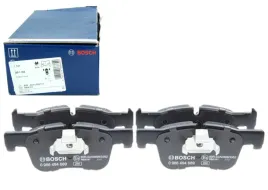 bosch-klocki-hamulcowe-przod-do-bmw-f20-f30-f31-f34-300mm