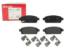 brembo-klocki-hamulcowe-tyl-do-opel-astra-j-mokka-zafira-c