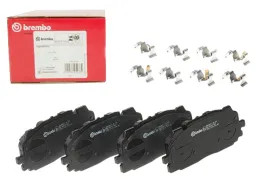 brembo-klocki-hamulcowe-przod-do-audi-a4-b9-a6-c8-q3-q5-formentor-touareg