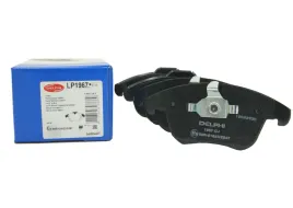 delphi-klocki-hamulcowe-przod-do-ford-galaxy-mk2-mondeo-mk4-s-max-volvo-v70