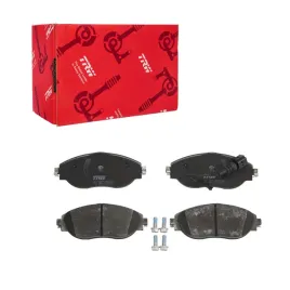 trw-klocki-hamulcowe-przod-do-audi-a3-leon-iii-cupra-octavia-iii-iv-passat