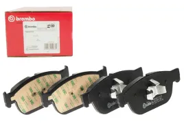 brembo-klocki-hamulcowe-przod-do-volvo-s90-v90-ii-v60-xc90-ii-xc40