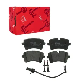 trw-klocki-hamulcowe-tyl-do-audi-a4-b8-a5-a6-c7-a7-q5