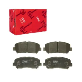 trw-klocki-hamulcowe-przod-do-mazda-cx-5