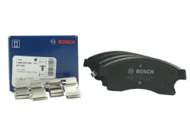 bosch-klocki-hamulcowe-przod-do-opel-astra-j