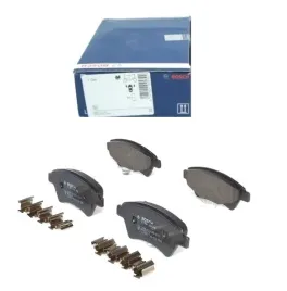 bosch-klocki-hamulcowe-przod-do-renault-megane-ii-scenic-ii