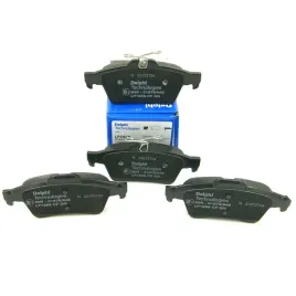 delphi-klocki-hamulcowe-tyl-do-citroen-c5-iii-focus-mk3-volvo-v40-laguna