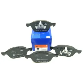 ate-klocki-hamulcowe-przod-do-ford-focus-mk2-mk3-kuga-c-max