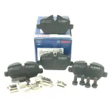 bosch-klocki-hamulcowe-tyl-do-bmw-e81-e87-e90-e92