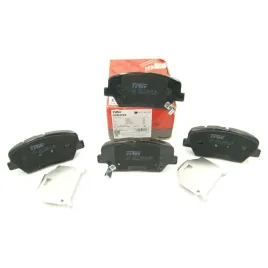 trw-klocki-hamulcowe-przod-do-hyundai-i30-kia-ceed-pro-ceed-sorento-ii