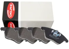 delphi-klocki-hamulcowe-przod-do-ford-focus-mk3-kuga-ii-c-max-mk2-fiesta-v