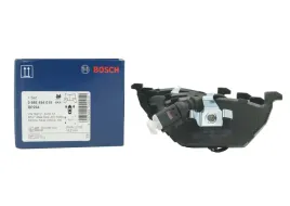 bosch-klocki-hamulcowe-przod-do-audi-a3-8l-leon-i-golf-iv-v