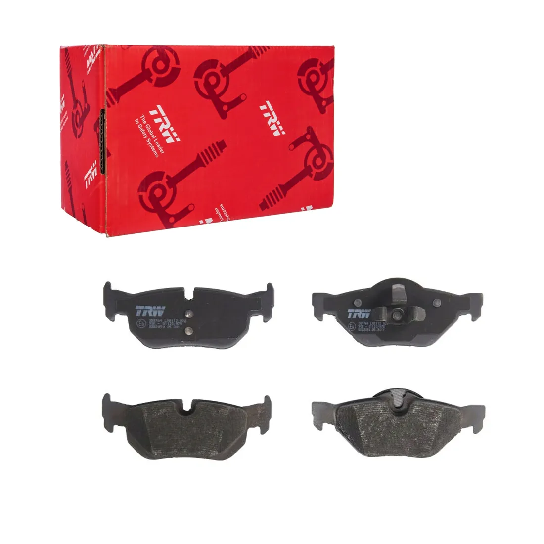 Grafika w opisie produktu