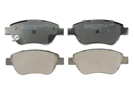 denckermann-klocki-hamulcowe-przod-do-opel-corsa-d-adam-14