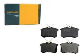 denckermann-klocki-hamulcowe-tyl-do-megane-iv-scenic-iv-ibiza-iv-fabia-ii