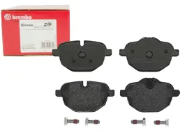 brembo-klocki-hamulcowe-tyl-do-bmw-5-f10-f11-g30-g31-x3-f25-g01-x5-g05