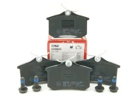 trw-klocki-hamulcowe-tyl-do-audi-a4-b6-b7-a6-c5