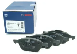 bosch-klocki-hamulcowe-przod-do-ford-focus-mk2-mk3-c-max-kug