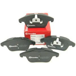 klocki-brembo-przod-przednie-ford-mondeo-mk4-mk5-s-max-volvo-v70-iii-xc70