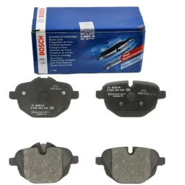 bosch-klocki-hamulcowe-tyl-do-bmw-5-f10-f11-f18-x3-f25-x4-f26-z4-e89-i8