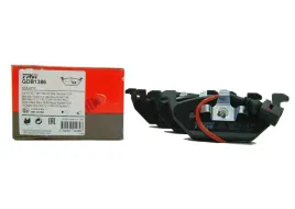 trw-klocki-hamulcowe-przod-do-audi-a3-ibiza-iv-leon-ii-fabia-ii-golf-vi