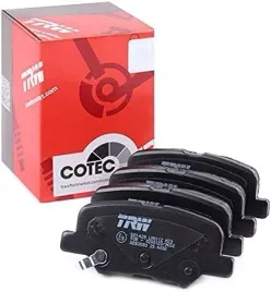 trw-klocki-hamulcowe-tyl-do-mazda-6-gj-gh-peugeot-4008-citroen-c4-aircross