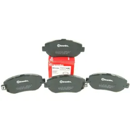 brembo-klocki-hamulcowe-przod-do-lexus-is200-is300-gs