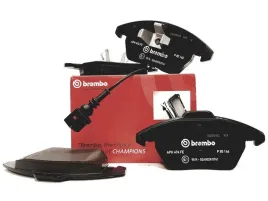 brembo-klocki-hamulcowe-przod-do-vw-passat-b7-touran-superb-ii