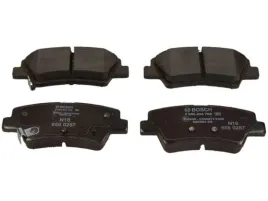 bosch-klocki-hamulcowe-tyl-tylne-do-hyundai-i30-kona-kia-ceed-proceed-xceed