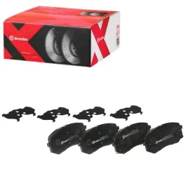 brembo-klocki-hamulcowe-przod-do-kia-sportage-iv-v-ceed-hyundai-tucson-kona