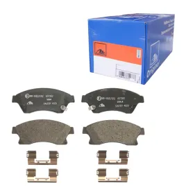 ate-klocki-hamulcowe-przod-do-opel-astra-j-chevrolet-aveo