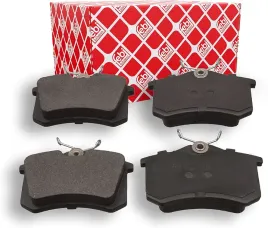 febi-116347-klocki-hamulcowe-przod-mitsubishi-l200-iii-25td