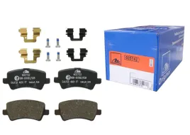 ate-klocki-hamulcowe-tyl-do-volvo-s60-ii-s80-ii-v60-v70-iii