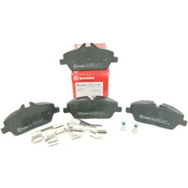 brembo-klocki-hamulcowe-przod-do-bmw-1-e81-e87-mini-r56-r58-r59