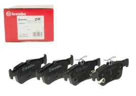 brembo-klocki-hamulcowe-tyl-do-ford-focus-mk4-mondeo-mk5-kuga-mk3-galaxy-3