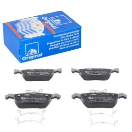 ate-klocki-hamulcowe-tyl-do-audi-a3-formentor-leon-iv-octavia-iv-golf-viii