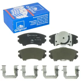 ate-klocki-hamuklcowe-ceramiczne-przod-do-opel-astra-j-insignia-a-saab