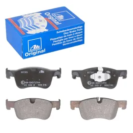 ate-klocki-hamulcowe-przod-do-citroen-c4-picasso-grand-spacetourer-1-6-hdi