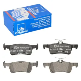 ate-klocki-hamulcowe-tyl-do-peugeot-308-ii-sw-1-5-bluehdi-1-6-hdi-thp