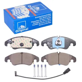 ate-klocki-hamulcowe-ceramiczne-przod-do-audi-a4-b8-a5-8t