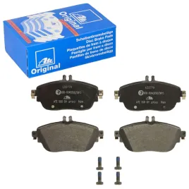 ate-klocki-hamulcowe-ceramiczne-przod-do-mercedes-cla-c117-a-w176-b-w246