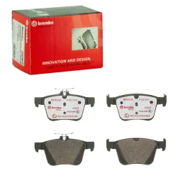 brembo-klocki-hamulcowe-tyl-do-audi-q3-a3-8v-tt-tiguan-leon-iii-superb-iii