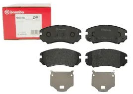 brembo-klocki-hamulcowe-przod-do-hyundai-tucson-kia-sportage-ii