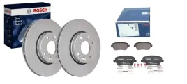 bosch-tarcze-klocki-haulcowe-przod-do-renault-clio-iii