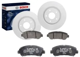 bosch-tarcze-klocki-hamulcowe-przod-do-nissan-qashqai-296mm
