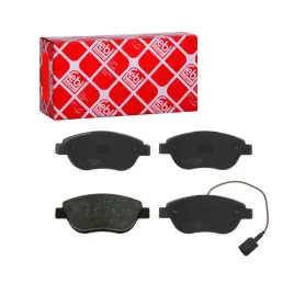 febi-klocki-hamulowe-przod-fiat-bravo-ii-doblo-punto-evo-stilo