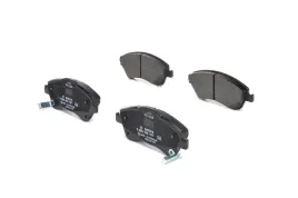 bosch-klocki-hamulcowe-przod-do-toyota-auris-avensis-t27-1-6-1-8